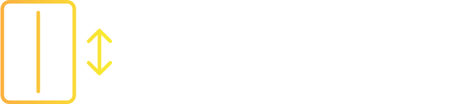 MTA Lift |