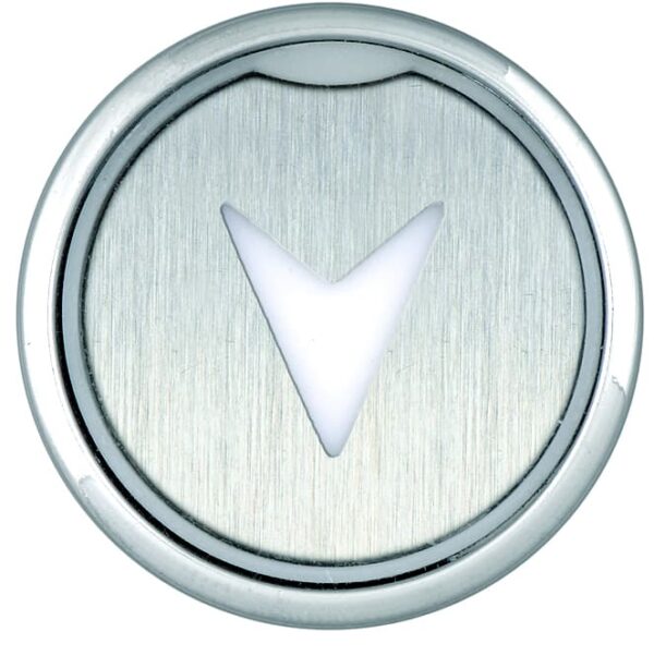 کلید شستی اسدی