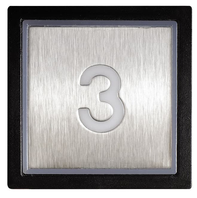 S50B