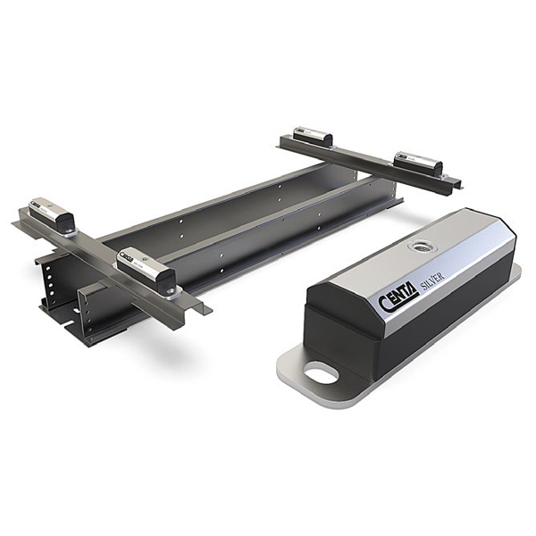 اورلود جنتا