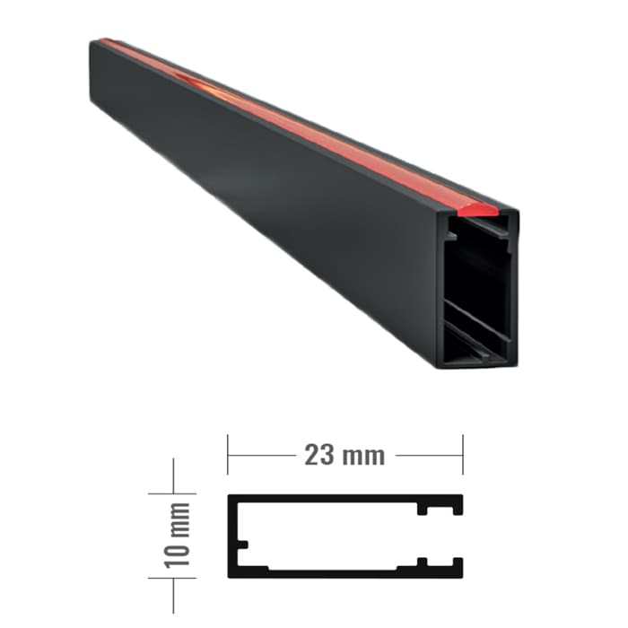 Centa-DT-36(1)